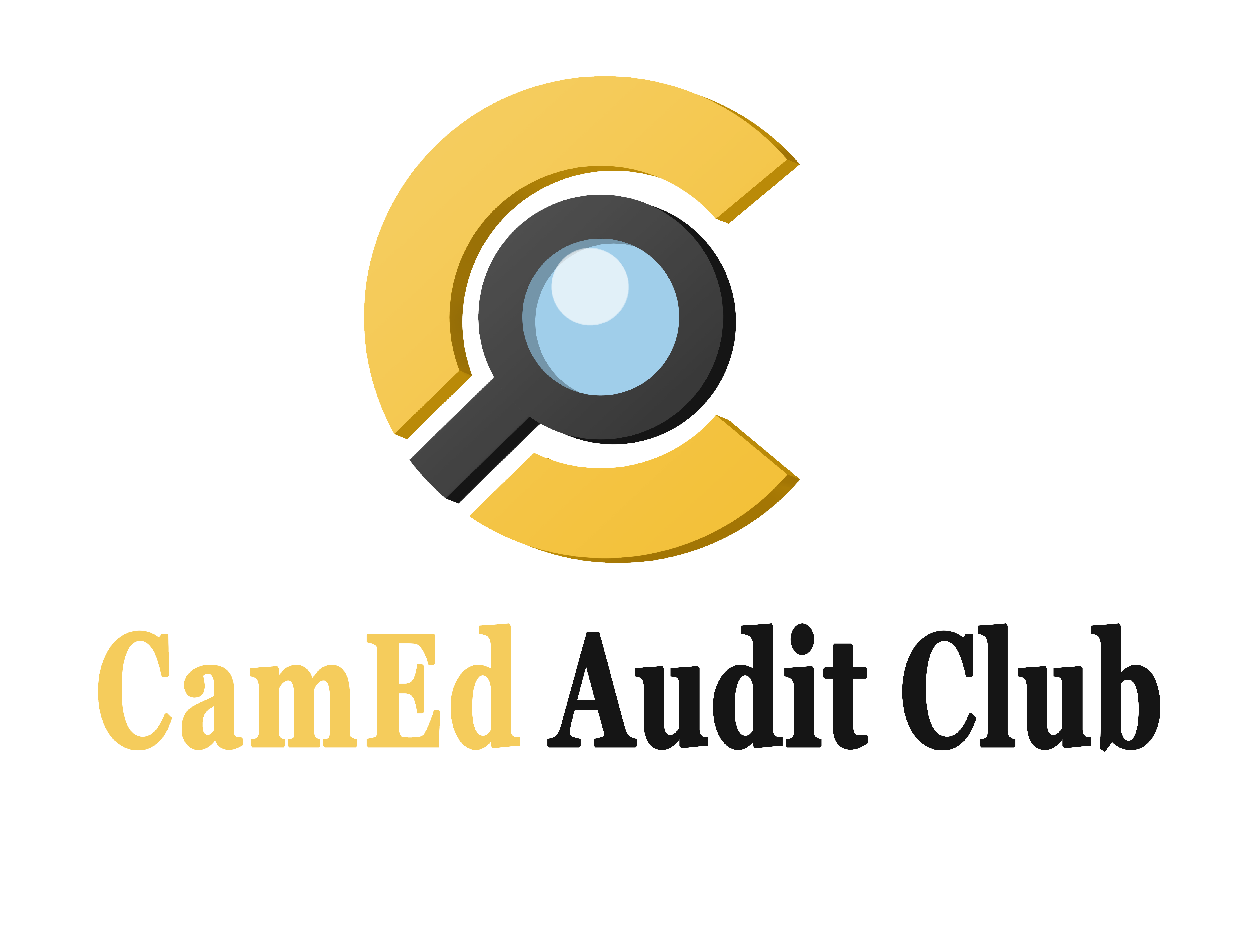 CamEd Audit Club