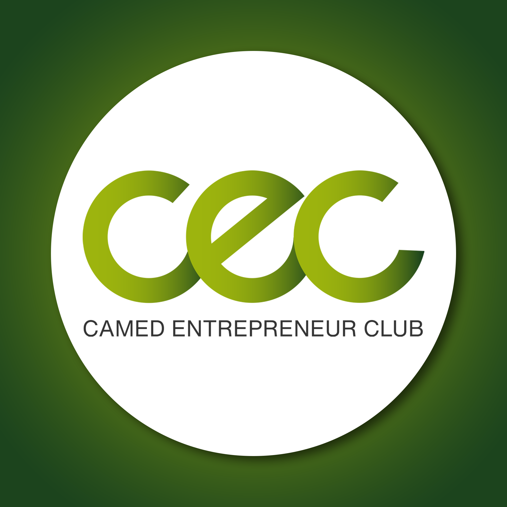 CSSA CamEd Student Club – CamEd Business School Website