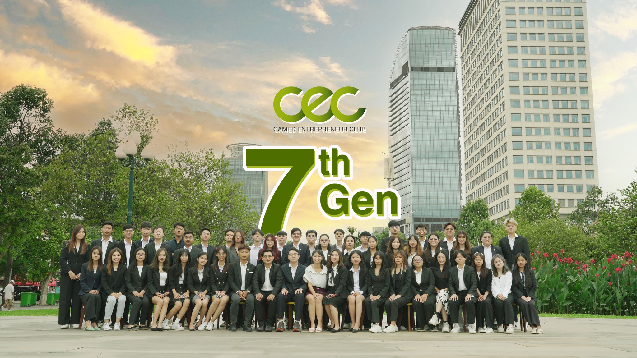 CamEd Entrepreneur Club – CamEd Business School Website