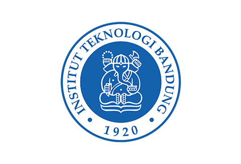 Institut Teknologi Bandung – CamEd Business School Website