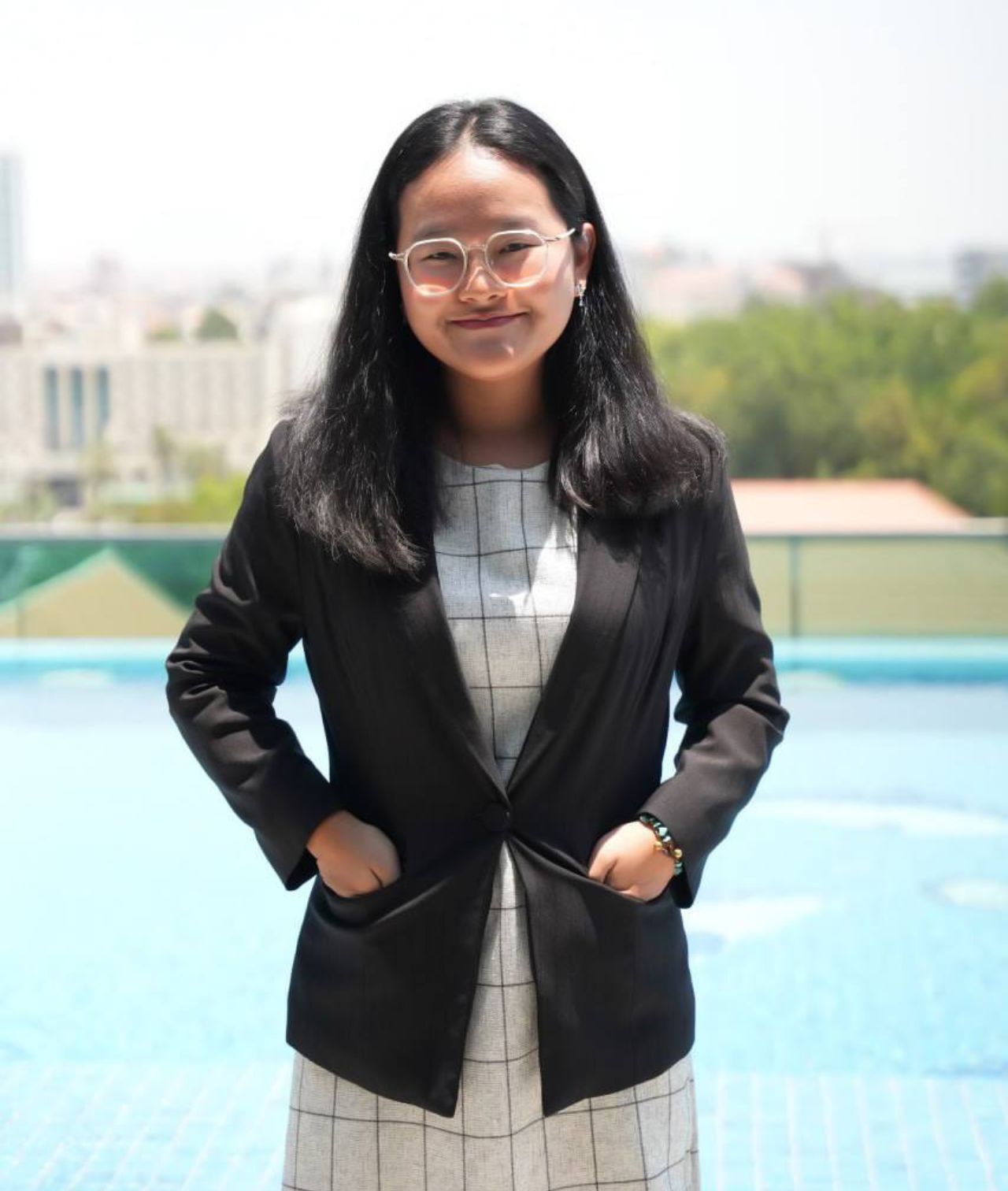 Seng Solida CamEd Business School Website