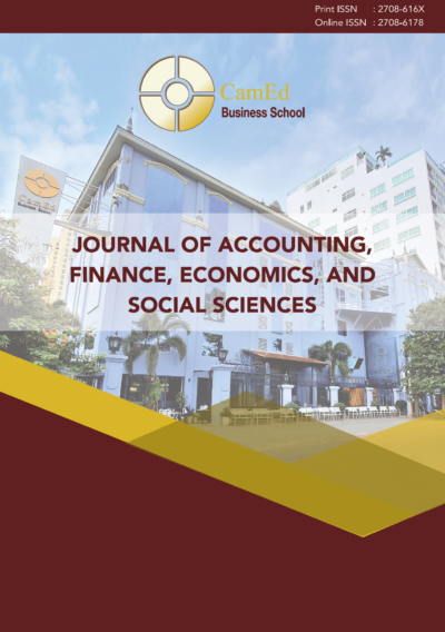 JAFESS-Journal-400x568.png