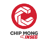Chip Mong Insee Cement Corporation