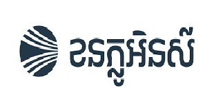 Confluences Asie Co., Ltd.