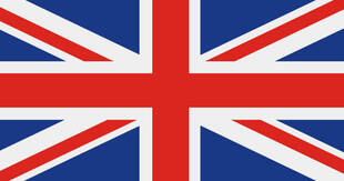 England