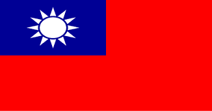 Taiwan