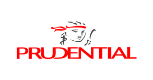 Prudential Cambodia