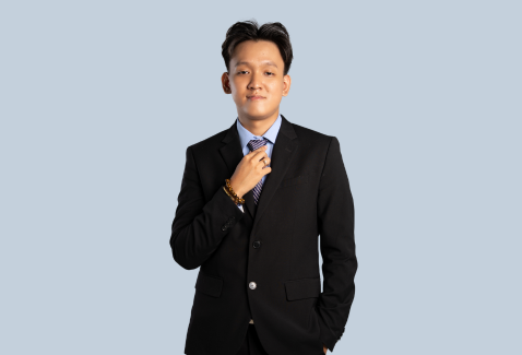 Support staff size in website (26)
